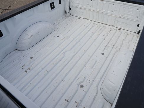 Used 2024 Ford F250 XLT image 29