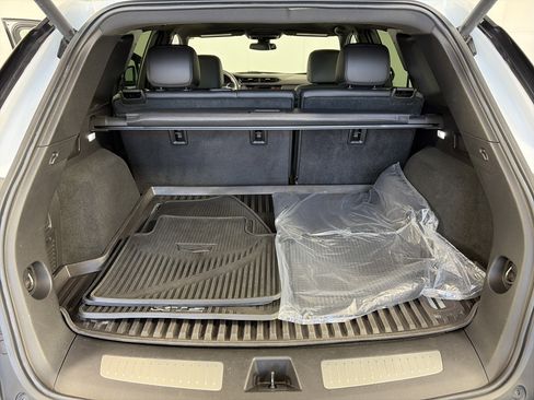 Certified 2023 Cadillac XT5 Premium Luxury image 14