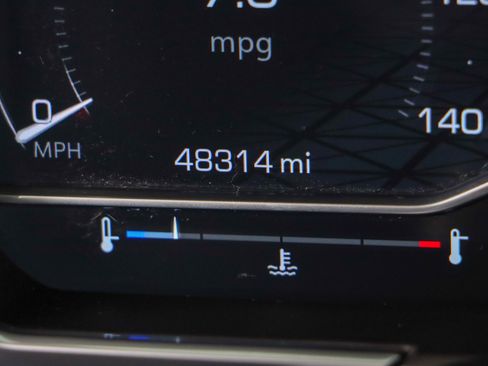 Used 2024 GMC Sierra 2500 AT4 w/ AT4 Premium Plus Package image 17