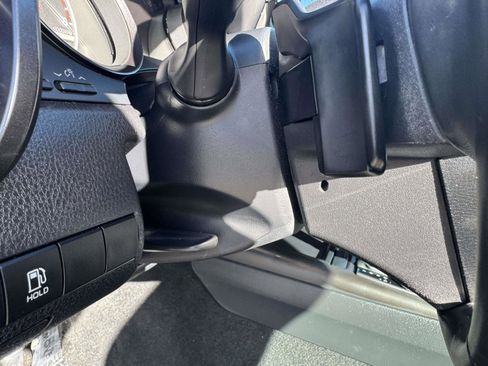 Certified 2023 Toyota Camry SE image 17