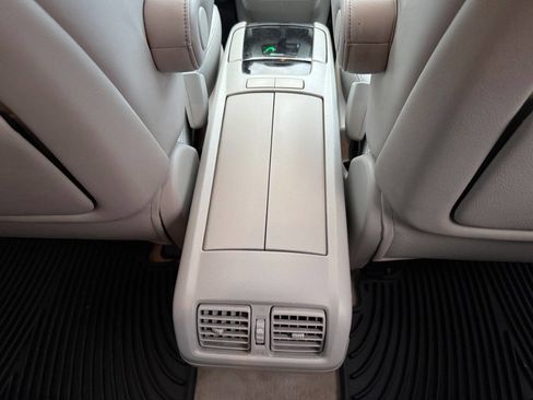 Used 2005 Lexus RX 330 AWD image 27