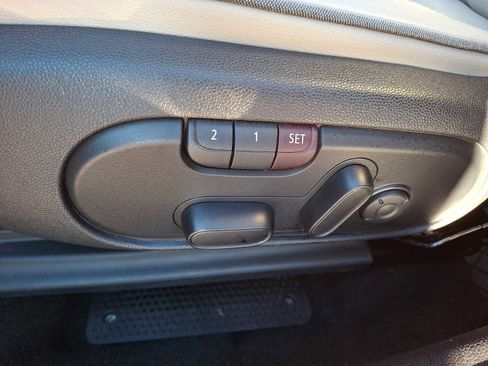 Certified 2023 MINI Cooper Countryman S image 12