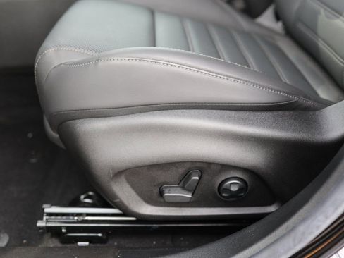 New 2024 Dodge Hornet GT Plus w/ GT Blacktop Package image 22