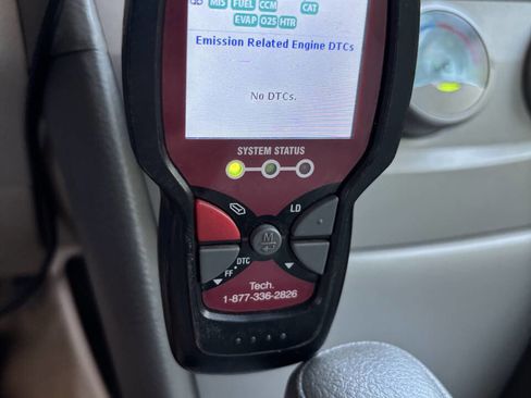 Used 2007 Toyota Camry LE image 29