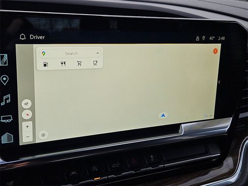 Used 2023 Chevrolet Silverado 1500 LT image 16