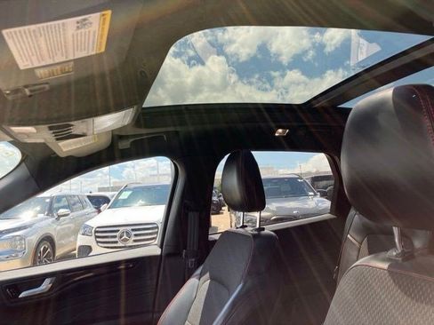 Used 2023 Ford Escape ST-Line w/ Tech Pack #1 AWD/4WD image 24