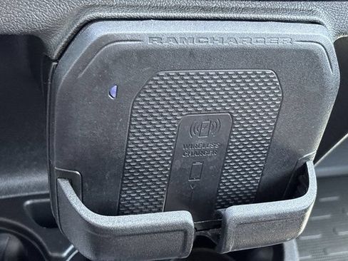 Used 2024 RAM ProMaster 3500 FWD image 37