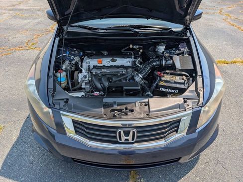 Used 2010 Honda Accord LX image 23