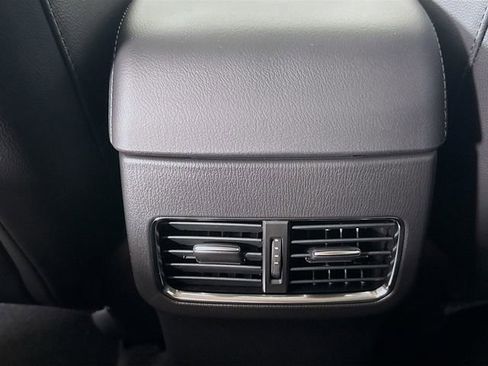 New 2025 MAZDA CX-5 AWD 2.5 S w/ Premium Plus Pkg image 27