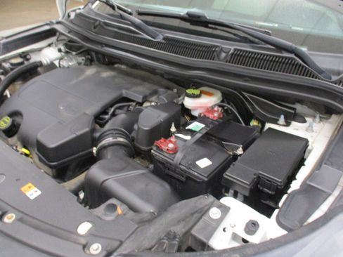 Used 2016 Ford Explorer 4WD image 13