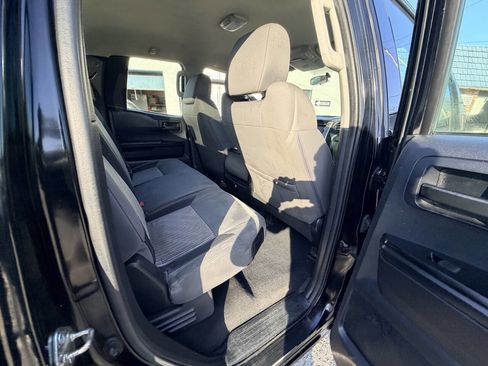 Used 2014 Toyota Tundra SR image 40