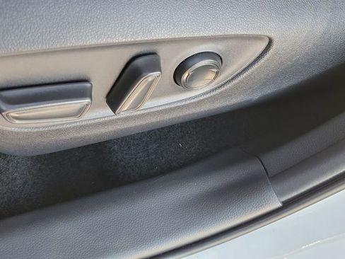 Used 2024 Toyota RAV4 XLE Premium w/ Weather Package image 27