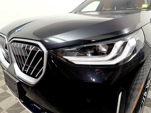 Used 2026 BMW X3 xDrive30i w/ Premium Package AWD/4WD image 26