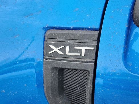 New 2026 Ford Maverick XLT w/ XLT Luxury Package image 16