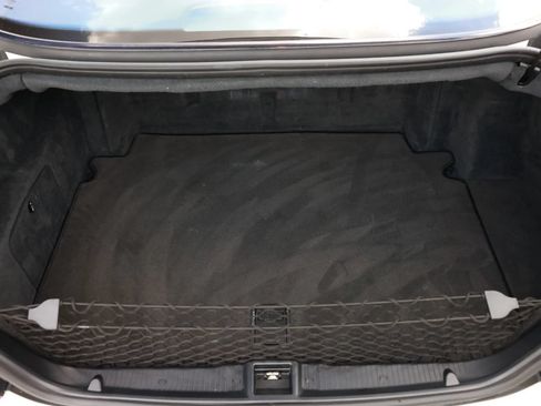 Used 2003 Mercedes-Benz S 500 image 16