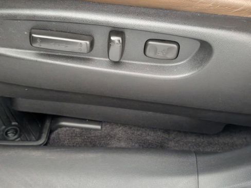 Used 2018 Acura MDX SH-AWD w/ Technology Package image 15