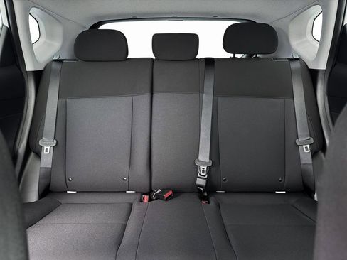 New 2026 Hyundai Kona SE image 24