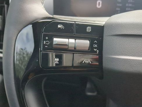 New 2026 Kia Sorento EX image 18