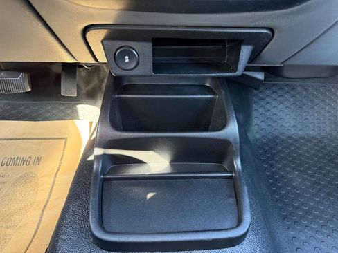 Used 2011 Ford Ranger XL image 16