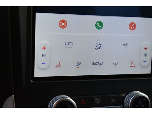 Used 2023 Ford Edge SEL image 24