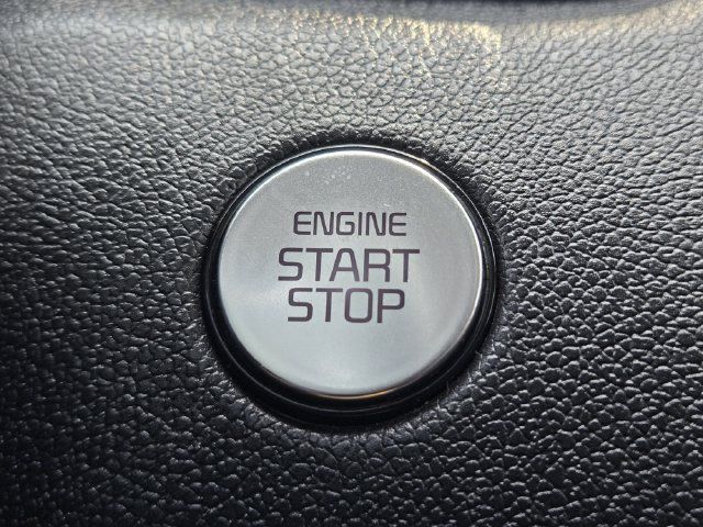 Used 2023 Kia Sorento SX Prestige AWD/4WD image 20