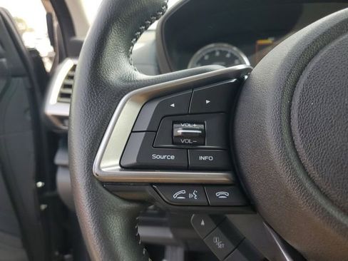 Used 2020 Subaru Forester Touring w/ Popular Package #2 image 26