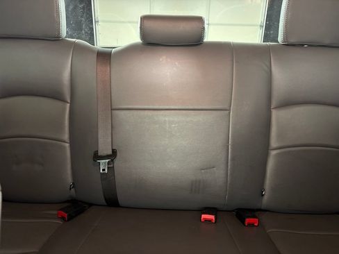 Used 2019 RAM 1500 Tradesman w/ Chrome Plus Package RWD image 40