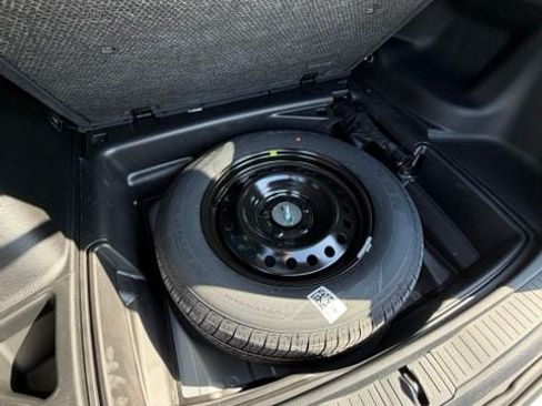 New 2026 Jeep Grand Cherokee Altitude AWD/4WD image 26