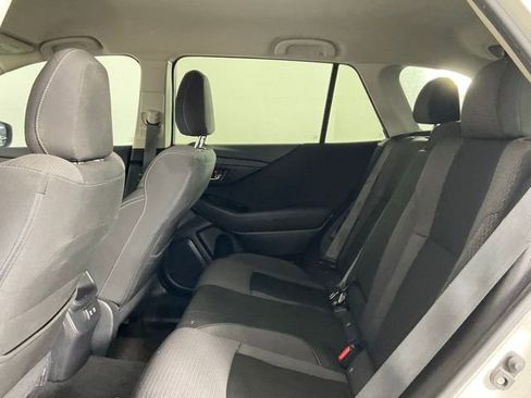 Used 2020 Subaru Outback Premium AWD/4WD image 15