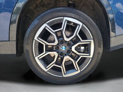 Used 2023 BMW X1 xDrive28i w/ Convenience Package AWD/4WD image 36