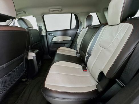 Used 2013 GMC Terrain SLT FWD image 28