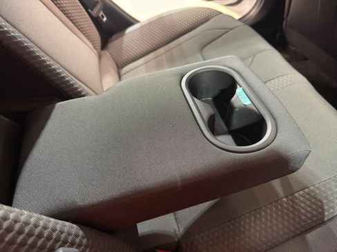 Used 2022 Hyundai Elantra N Line FWD image 27