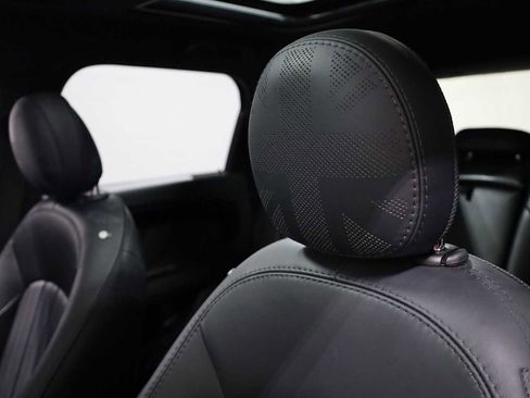 Used 2024 MINI Cooper Countryman John Cooper Works image 17