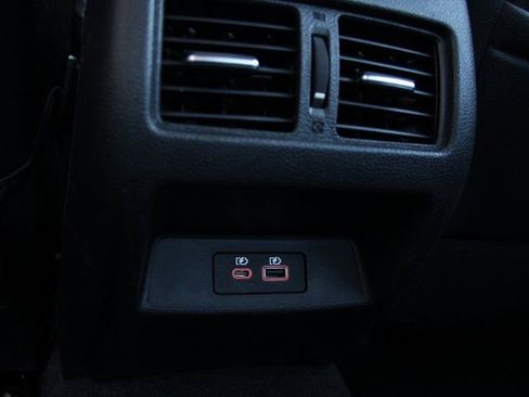 Certified 2020 Nissan Altima 2.0 Platinum image 26