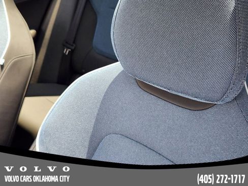 New 2025 Volvo EX30 Plus w/ Protection Package Premier image 14