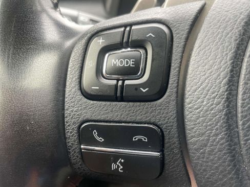 Used 2021 Lexus NX 300 AWD w/ Accessory Package image 20