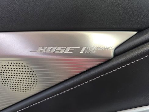 New 2026 Chevrolet Corvette Stingray Preferred Conv w/ Z51 Performance Package RWD image 18