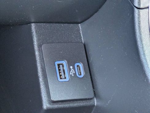 Used 2024 Ford Edge SEL w/ Convenience Package AWD/4WD image 20