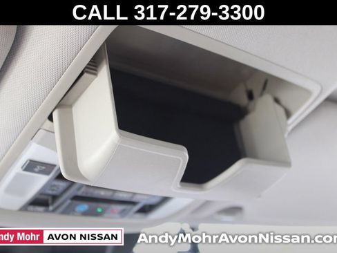 Used 2019 Acura MDX w/ Tech & Entertainment Pkg AWD/4WD image 50