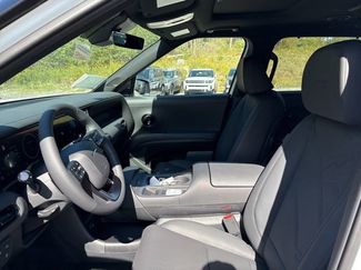 New 2026 Hyundai Palisade XRT Pro AWD/4WD video 4