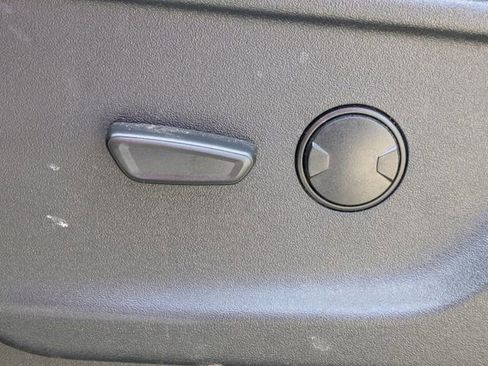 Used 2023 Ford F150 XLT w/ Equipment Group 301A Mid image 20