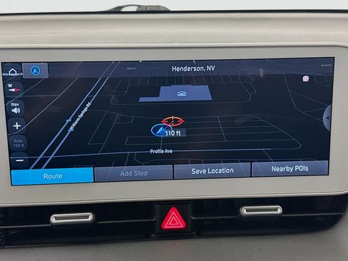 Used 2024 Hyundai Ioniq 5 SEL RWD image 22