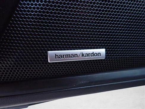 Certified 2025 Subaru Outback Limited image 16