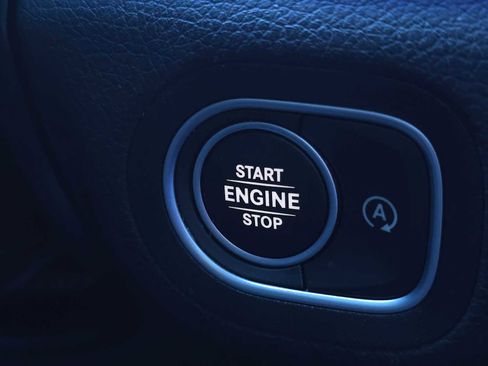 Used 2020 Mercedes-Benz GLS 580 GLS 580 image 34