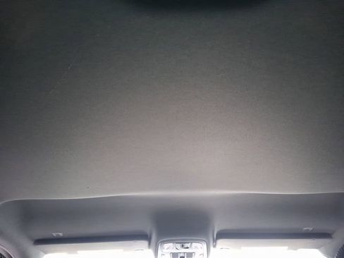 Used 2024 RAM 1500 Lone Star AWD/4WD image 14
