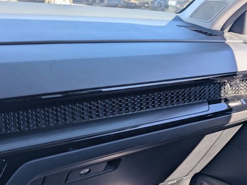 Used 2025 Honda CR-V EX-L image 19