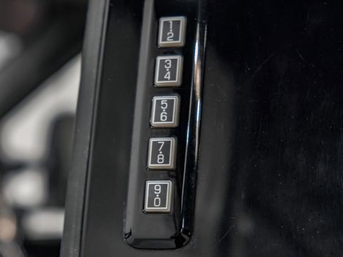 Used 2023 Ford F250 Lariat w/ Sport Appearance Package image 42