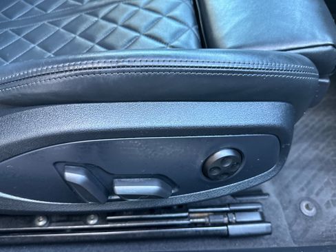 Used 2017 Audi TT 2.0T AWD/4WD image 21