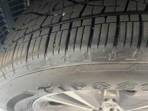 Used 2014 Toyota Highlander XLE image 34