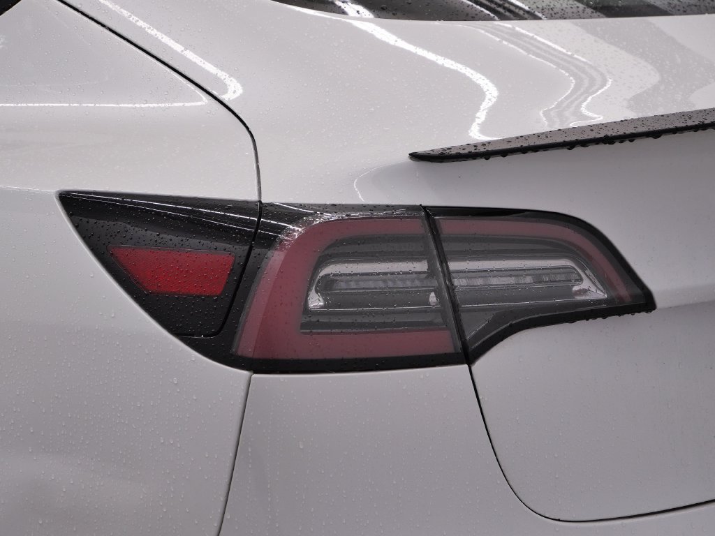 Used 2019 Tesla Model 3 Long Range AWD/4WD image 13